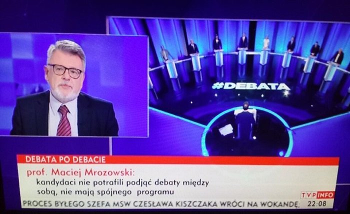 Niezależna.pl and wPolityce.pl