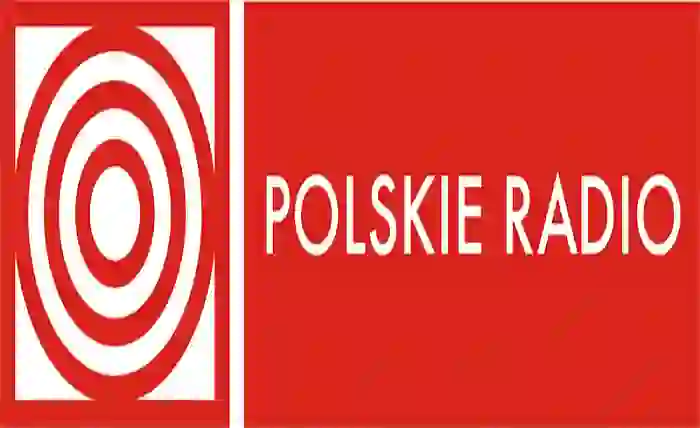 polskie radio