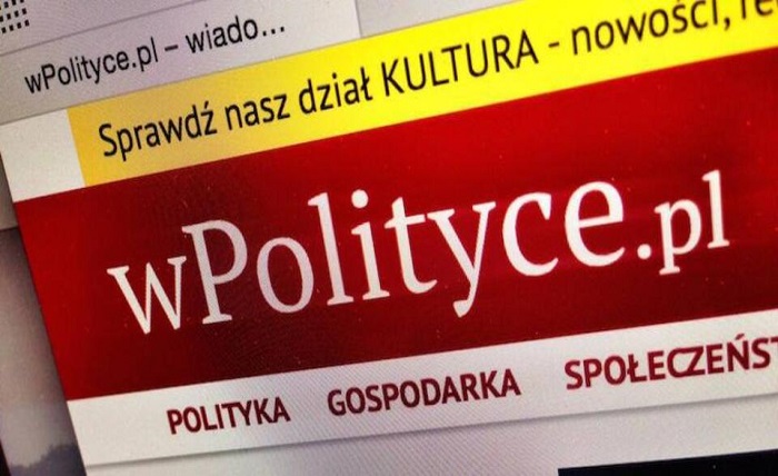 wPolityce