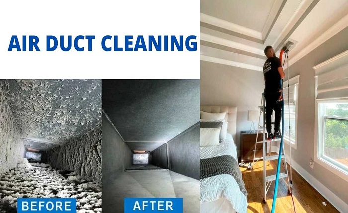 air duct cleaning houston speed dry usa