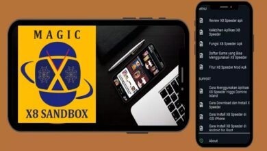 download aplikasi x8 sandbox domino