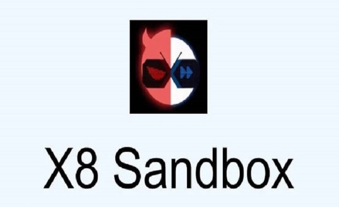 x8 sandbox mod apk
