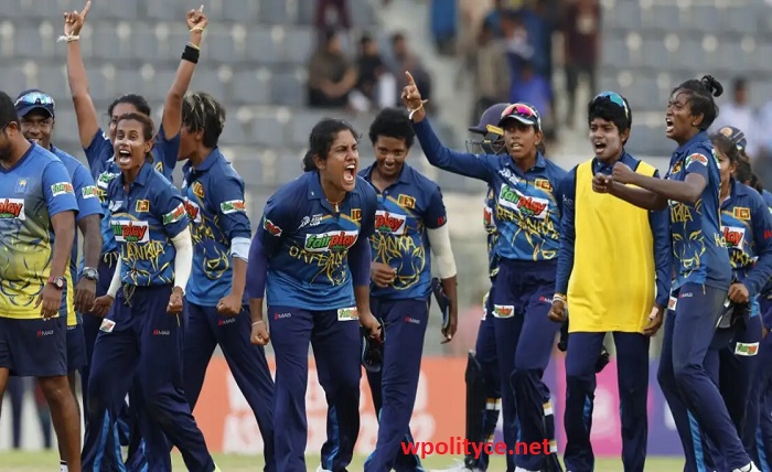 ind vs sl asia cup 2022