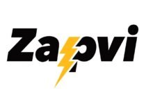 Zapvi com