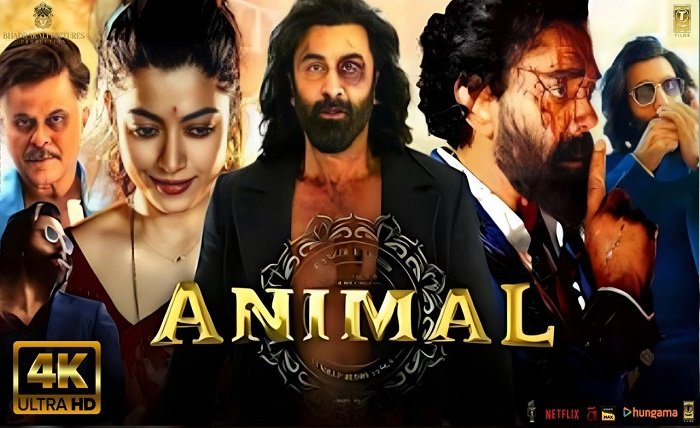 animal movie download