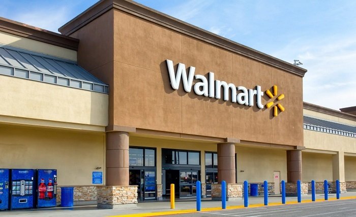 walmart class action lawsuit settlement