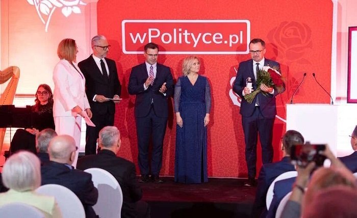 wpolityce/pl