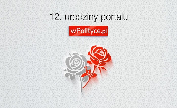 wpolityce pl