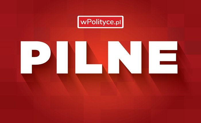 wpolityce pl portal