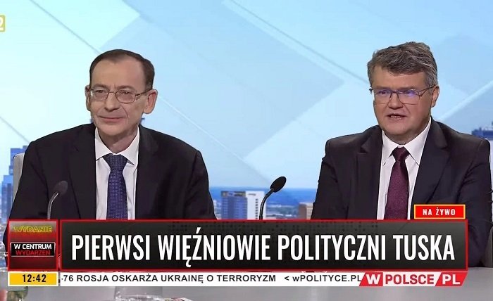 wpolityce pl wiadomości z ostatniej chwili