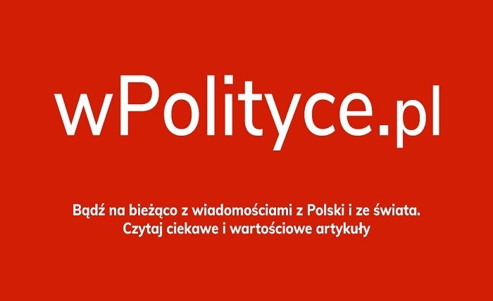 wpolityce. pl