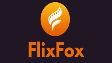 flixfox download for pc