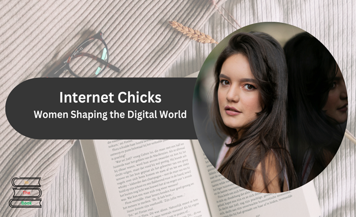 internetchicks.