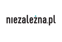 Niezalezna