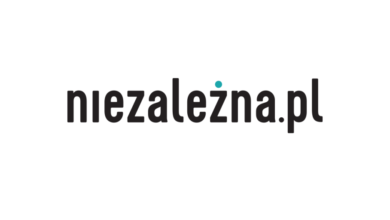 Niezalezna