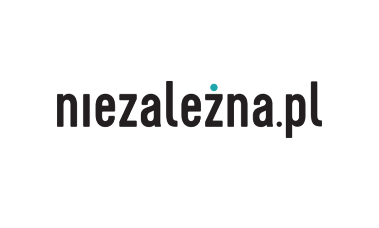 Niezalezna