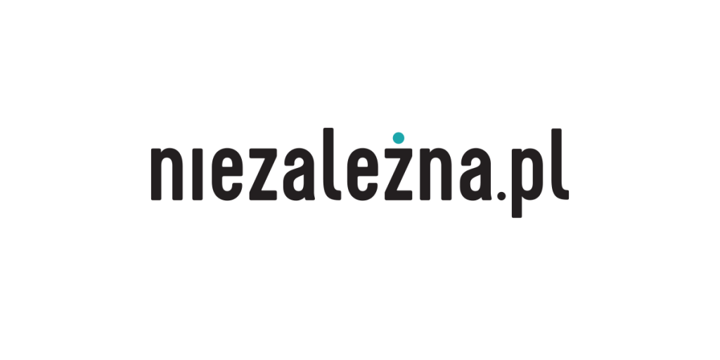 Niezalezna