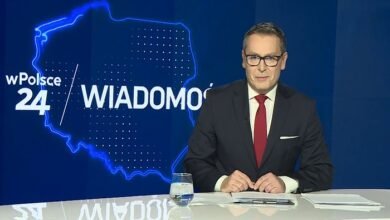 wiadomości wpolityce