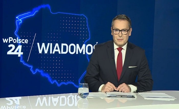 wiadomości wpolityce