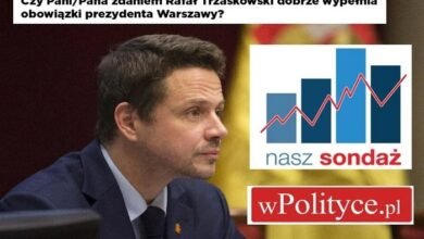 wpolityce opinie