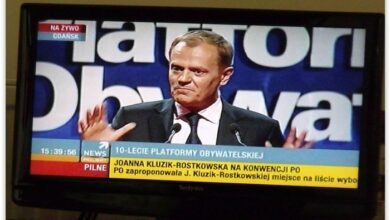 wpolityce pl wiadomosci