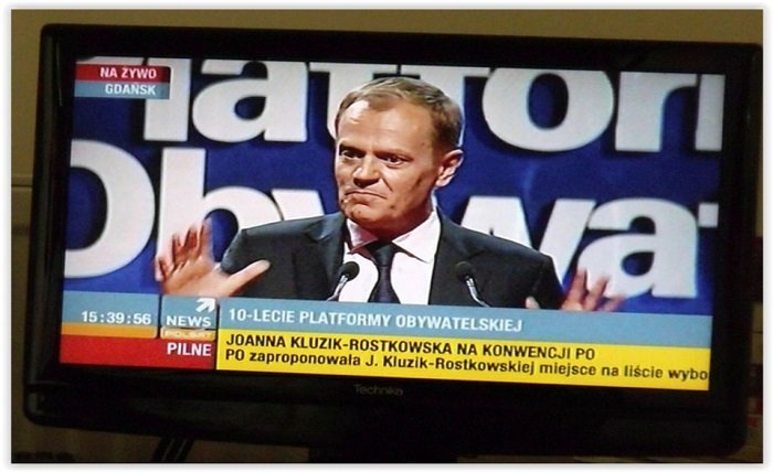 wpolityce pl wiadomosci