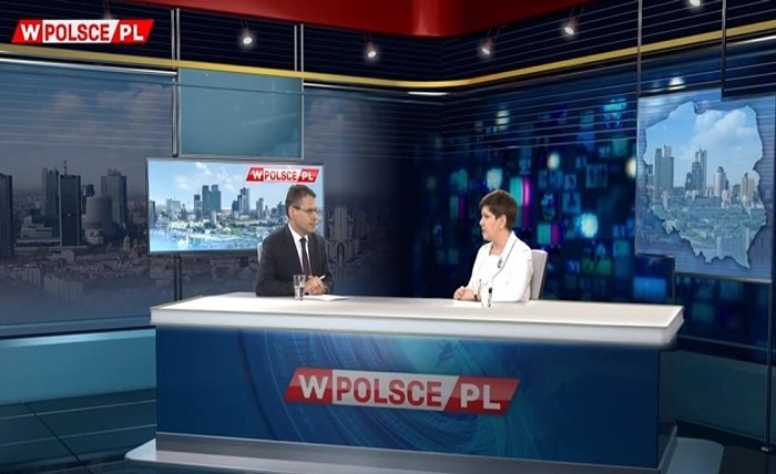 wpolityce tv