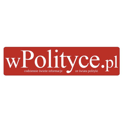 Www.Wpolityce.Pl Informacje