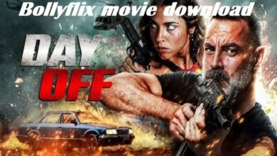 bollyflix movie download