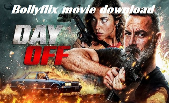 bollyflix movie download