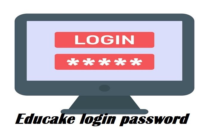 educake login password