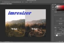 imresizer apk download