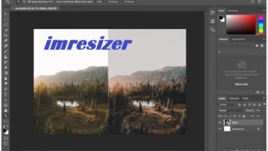 imresizer apk download