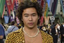 nico hiraga