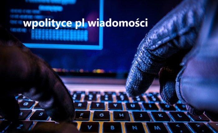 wpolityce pl wiadomości