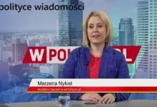 wpolityce wiadomosci