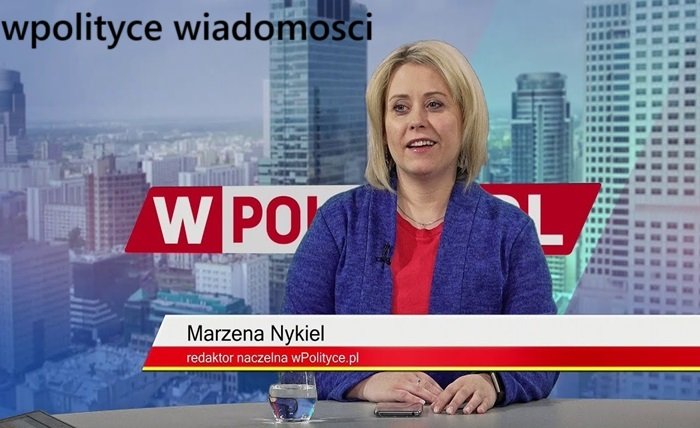 wpolityce wiadomosci