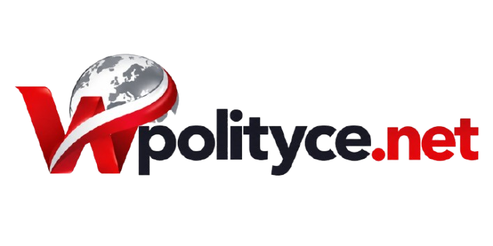 WPolityce.net